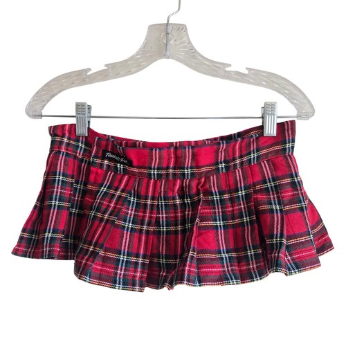Teacher pet one size micro - size,