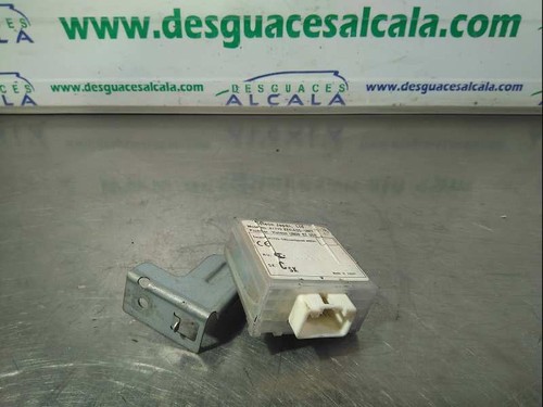 41770 electronic module - electronic,