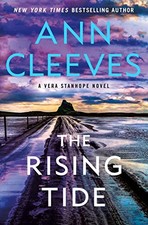 The Rising Tide: A Vera