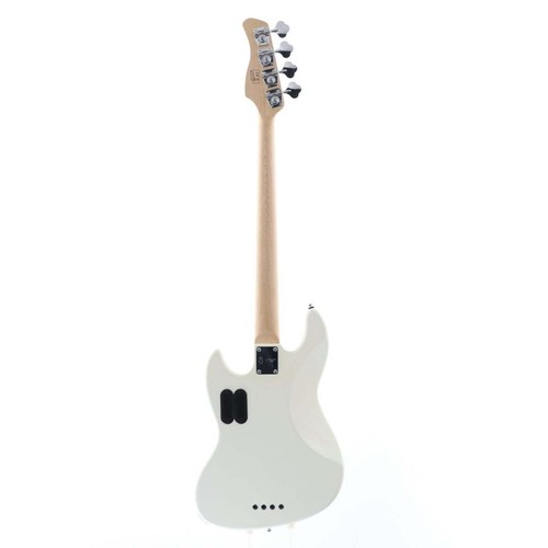 Marcus miller awh string - miller, v3