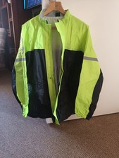 Waterproof Motorcycle  Rain