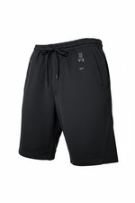 Y-3 x Adidas x Yohji Yamamoto Shorts Streetwear