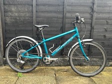 Islabikes Beinn 20L Unisex