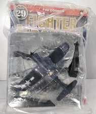 Amercom Fighter Collection