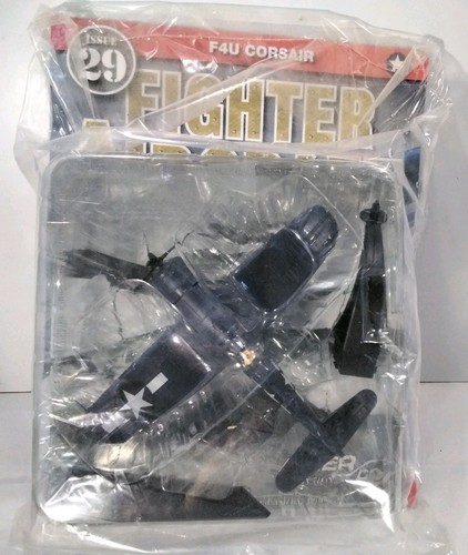 Amercom fighter collection - amercom,