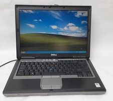Laptop Dell Core 2 Duo T7200