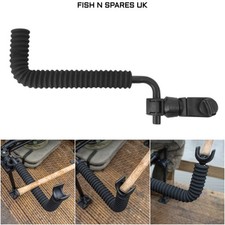 KORUM ANY CHAIR RIPPLE ARM