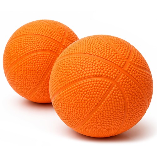 Set kids basketball 6 - set,