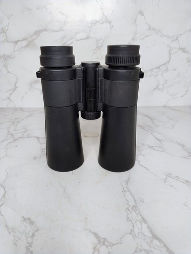 Vickers commander 8x42 - vickers,