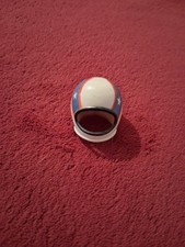 RARE EVEL KNIEVEL STUNT CYCLE