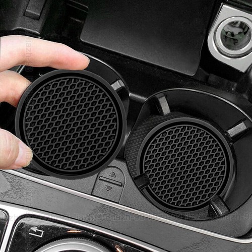 Car cup holder coaster - cup,