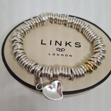 links of london sweetie