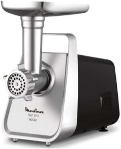 Moulinex meat mincer hv3 - meat,