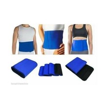 SLIMMING BELT FAT BURNER