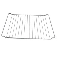 Grill Shelf Rack for WHIRLPOOL