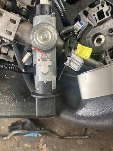 Nissan note micra - note,
