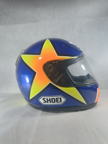Rare james haydon red bull - james,