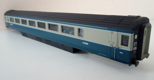 Lima gauge mk3 - lima,