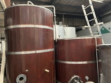 Complete Brewery offered  Plus Vat  massive savings expert advice included 