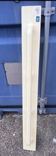 Darby Plasterers 1.2m Plastic