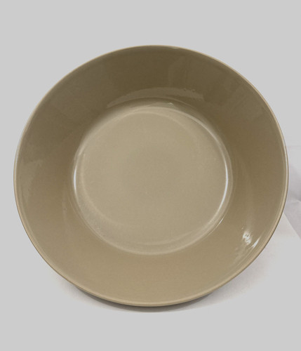 Pampered chef large - large, 10"