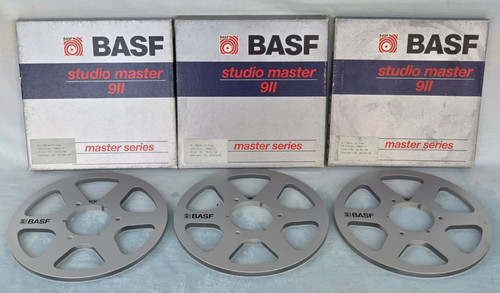 Basf reel - basf,
