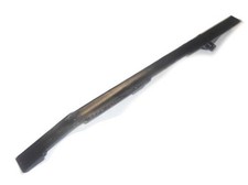 CAM CHAIN GUIDE CB350G, CB350K