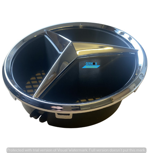 Mercedes class w204 w205 - class,