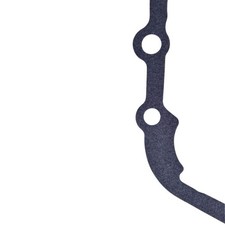 Generator Stator Cover Gasket for Kawasaki VN Vulcan 500 Ninja 500 R 900 ER 500 