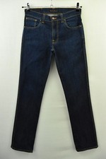 NUDIE JEANS Slim Jim Organic