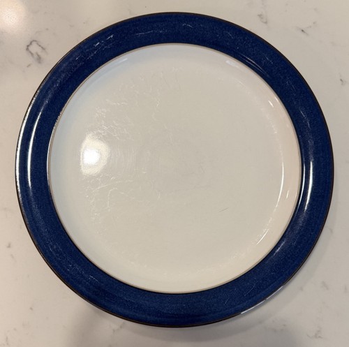 Denby vintage langley imperial - denby,