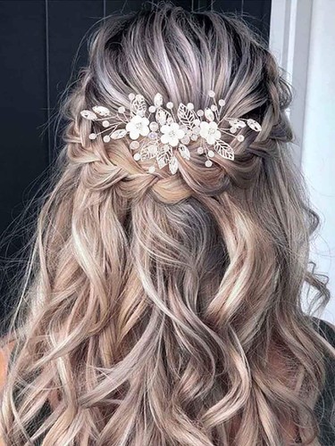 Vakkery bride flower wedding - vakkery,