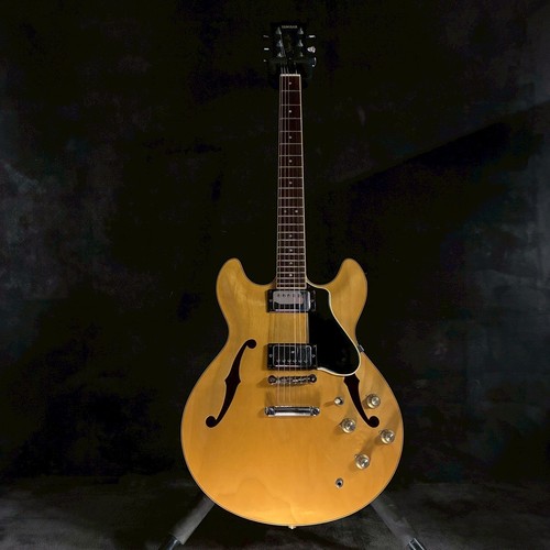 Yamaha 700 super - sa-700, 3.86kg