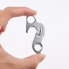 Bicycle Rear Derailleur Hanger