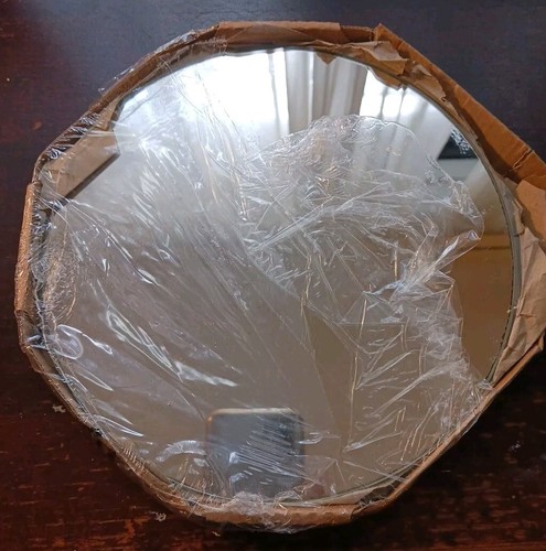 Set ikea sorli mirror - sorli,
