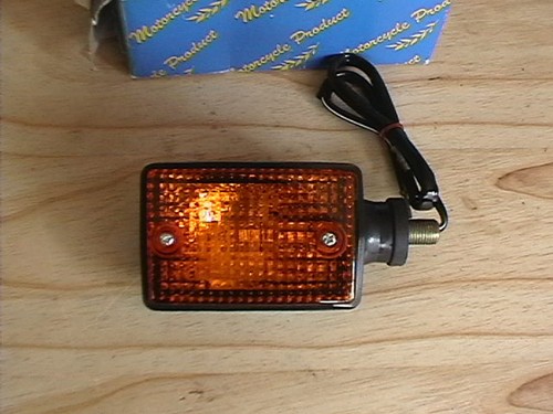 New yamaha cw50 cw50t - new,
