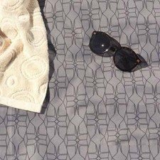 Outwell Nevada 5P Flat Woven