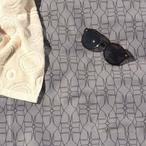 Outwell nevada flat - nevada, woven