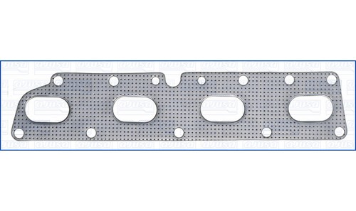 Genuine ajusa oem replacement - ajusa,