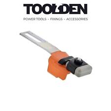 Paslode 012082 No-Mar Cladding Probe for IM350+