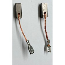 Carbon Brushes for Bosch Spit