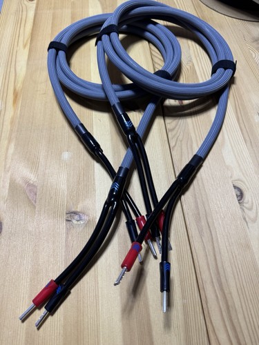 Chord epic twin - chord,