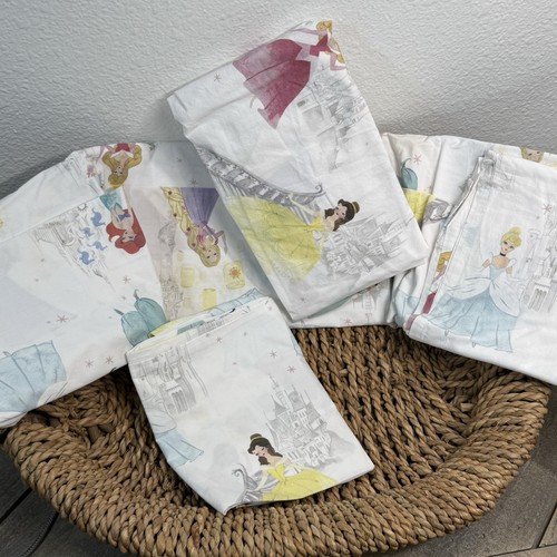Pottery barn kids disney - barn,