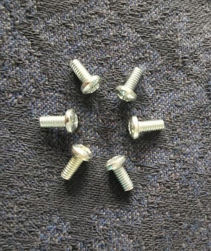 Classic mini fuel tank sender - classic,
