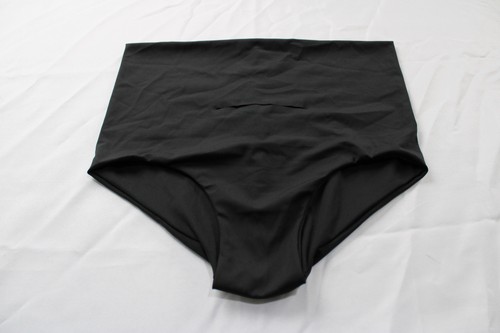 Nyssa women solid - solid, fourthwear