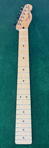 Squier telecaster - –, –
