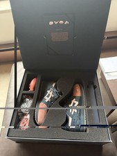 ASICS Kith Ronnie Fieg Salmon