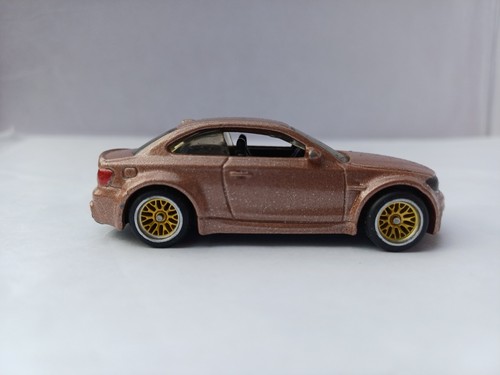 Bbs silver gold wheels - gold,