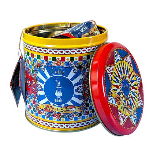 Bialetti dolce gabbana - bialetti, &