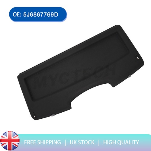 For skoda fabia - skoda, mk2